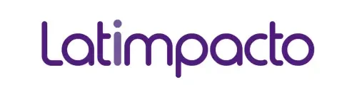 Impact Minds: Collective Makers 2026