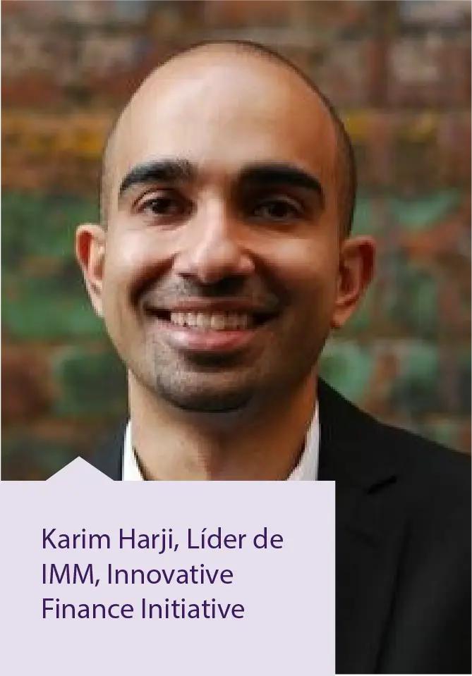 karim