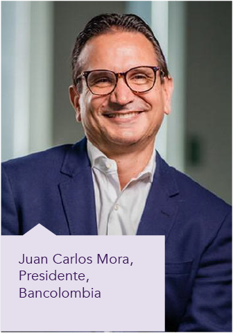 Juan Carlos Mora