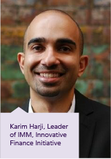 karim harji en