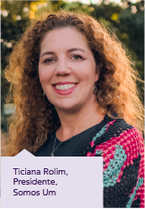 ticiana rolim pt