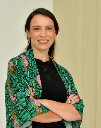 Emilia González Carmona